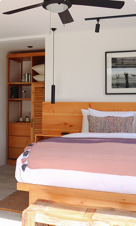 Room2-popup2